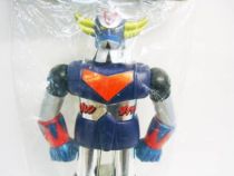 Grendizer - 12\'\' robot water-can - Robin 1977