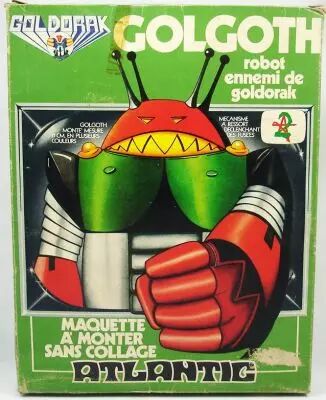 goldorak___atlantic___golgoth_le_robot_de_vega