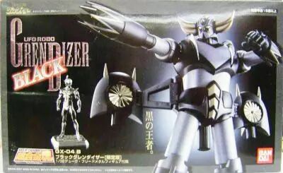 grendizer---bandai-soul-of-