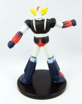 Grendizer - Banpresto - Goldrake 5\  pvc figure \ Super Robot Complete Collection\ 