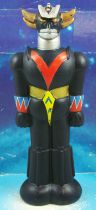 Grendizer - Bubble Bath Foam Container