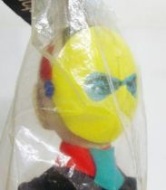 Grendizer - Duke Fleed stuffed doll