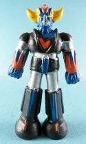 Grendizer- -Fabianplastica Grendizer PVC figure