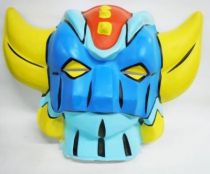 Grendizer - Face-mask (SARTI Italy 1978)