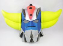 Grendizer - Goldrake face-mask - Masport 1979