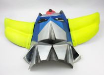 Grendizer - Goldrake face-mask - Masport 1979