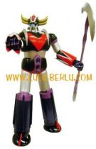 Grendizer - High Dream - 12\'\' Action Figure