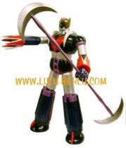 Grendizer - High Dream - 12\'\' Action Figure