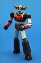 Grendizer - High Dream - Die-cast Spazers set