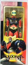 Grendizer - High Dream - Duke Fleed (with helmet) 8\\\'\\\' figure