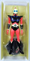 Grendizer - High Dream - Duke Fleed (with helmet) 8\\\'\\\' figure