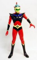 Grendizer - High Dream - Duke Fleed 12\'\' vinyl figure