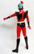 Grendizer - High Dream - Duke Fleed 12\'\' vinyl figure