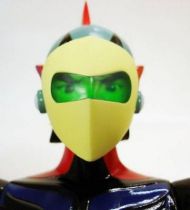 Grendizer - High Dream - Duke Fleed 12\'\' vinyl figure