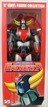 Grendizer - High Dream - Grendizer 8\\\'\\\' figure