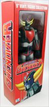 Grendizer - High Dream - Grendizer 8\\\'\\\' figure