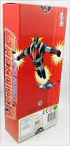 Grendizer - High Dream - Grendizer 8\\\'\\\' figure