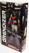 Grendizer - High Dream - Grendizer 9\'\' vinyl figure