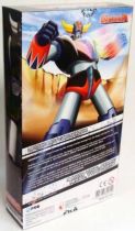 Grendizer - High Dream - Grendizer 9\'\' vinyl figure