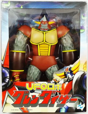 バンクシーグラフィティ・クライム３Dフィギュア ー品販売 楽天市場】バンクシーグラフィティ・クライム3D