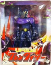 Grendizer - High Dream - Lady Gandal (Japan Expo Exclusive)