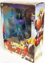 Grendizer - High Dream - Lady Gandal (Japan Expo Exclusive)