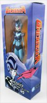 Grendizer - High Dream - Rubina vinyl figure