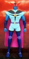 Grendizer - High Dream HL Pro - Captain Gorman