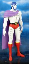 Grendizer - High Dream HL Pro - Commander Gauss vinyl figure