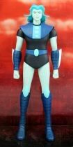 Grendizer - High Dream HL Pro - Commander Iara