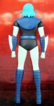 Grendizer - High Dream HL Pro - Commander Iara