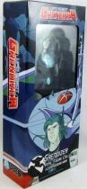 Grendizer - High Dream HL Pro - Commander Iara