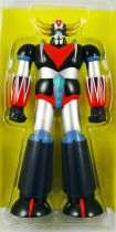 Grendizer - High Dream HL Pro - Grendizer (manga version) vinyl figure