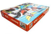 Grendizer - Jigsaw Puzzle MB (ref.625347002)