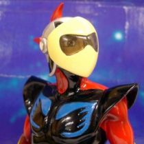 Grendizer - Mabell - Cold Cast 8\\\'\\\' Statue Duke Fleed