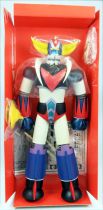 Grendizer - Medicom - Real Action Heroes 12\'\' figure