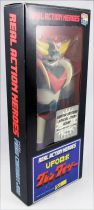 Grendizer - Medicom - Real Action Heroes 12\'\' figure