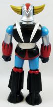 Grendizer - Medicom - Sofubi 11\  Soft vinyl figure \ retro-color\  Goldrake