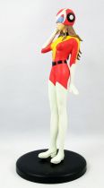 Grendizer - Move The Gadget - Maria Fleed 8\  Vinyl Statue