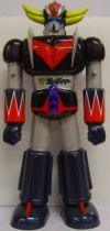 Grendizer - Popy - 10\'\' Mini-jumbo Machineder