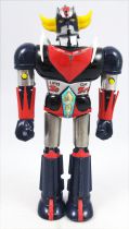 Grendizer - Popy Japan - DX Grendizer & Spazer (3rd version)