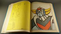 Grendizer - Prodifu Tele-Guide Editions - Grendizer Special n°03