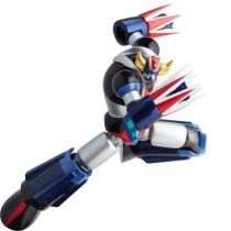 Grendizer - Revoltech Yamaguchi n°085 Kaiyodo