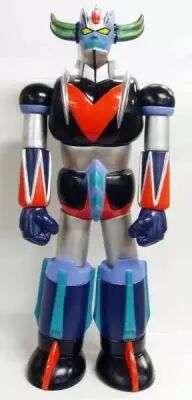 Grendizer - Robot \'\'Jumbo\'\' 20\'\' action figure
