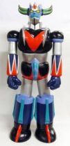 Grendizer - Robot \'\'Jumbo\'\' 20\'\' action figure