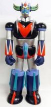 Grendizer - Robot \'\'Jumbo\'\' 20\'\' action figure