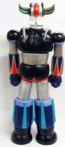 Grendizer - Robot \'\'Jumbo\'\' 20\'\' action figure