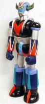 Grendizer - Robot \'\'Jumbo\'\' 20\'\' action figure