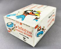 Grendizer - Teci Antenne 2 1978 - Goldrake Spazer metal pencil-sharpner