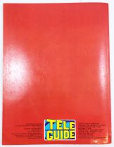 Grendizer - Tele-Guide Editions - Grendizer Special n°16